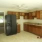 6406 Spring Hill Dr, Fayetteville, NC 28311 ID:1066446