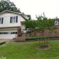11 Coral Ct, Little Rock, AR 72212 ID:1094671