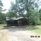 904 Paradise Acres Road, Russellville, AR 72802 ID:1157135