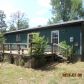 904 Paradise Acres Road, Russellville, AR 72802 ID:1157136