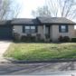 606 Valley Dr., Russellville, AR 72802 ID:1157064