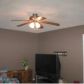 606 Valley Dr., Russellville, AR 72802 ID:1157066