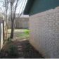 606 Valley Dr., Russellville, AR 72802 ID:1157071