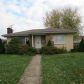 224 Liberty Ave, Belle Vernon, PA 15012 ID:1333341