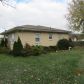 224 Liberty Ave, Belle Vernon, PA 15012 ID:1333342