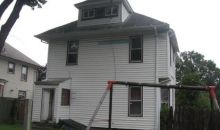 16 Mills Avenue Middletown, NY 10940