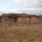 4580 St Michaels Rd, Las Cruces, NM 88011 ID:1398236