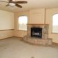 4580 St Michaels Rd, Las Cruces, NM 88011 ID:1398237
