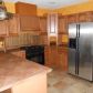4580 St Michaels Rd, Las Cruces, NM 88011 ID:1398238