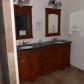 4580 St Michaels Rd, Las Cruces, NM 88011 ID:1398240