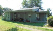 2115 State Line Rd S #A and B Siloam Springs, AR 72761