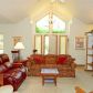 1055 E RODGERS DR, Fayetteville, AR 72701 ID:1113401