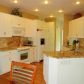 1055 E RODGERS DR, Fayetteville, AR 72701 ID:1113403