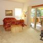 1055 E RODGERS DR, Fayetteville, AR 72701 ID:1113407