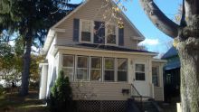 9 Wentworth St Worcester, MA 01603