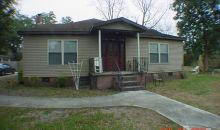 202 Sycamore St Wilmington, NC 28405