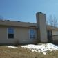 1508 Country Pointe Dr, Indianapolis, IN 46234 ID:14640