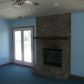 1508 Country Pointe Dr, Indianapolis, IN 46234 ID:14641