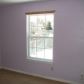 1508 Country Pointe Dr, Indianapolis, IN 46234 ID:14642