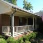 915 E Norristown Circle, Russellville, AR 72802 ID:1156914