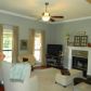 915 E Norristown Circle, Russellville, AR 72802 ID:1156915