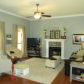 915 E Norristown Circle, Russellville, AR 72802 ID:1156918