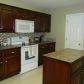 915 E Norristown Circle, Russellville, AR 72802 ID:1156920