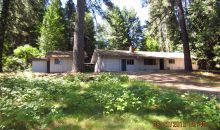 13413 Peardale Road Grass Valley, CA 95945