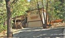 12475 Francis Dr Grass Valley, CA 95949
