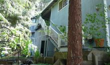 12673 Francis Drive Grass Valley, CA 95949