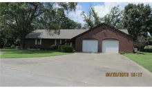 704 PLEASANT VIEW Rogers, AR 72756