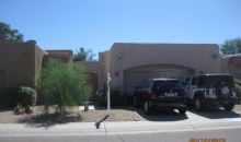 4529 E ROSEMONTE Drive Phoenix, AZ 85050