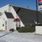 101 WEST SOUTH STREET, Durand, IL 61024 ID:96309