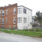124 East 110th Street, Chicago, IL 60628 ID:1546143