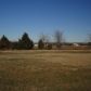601 Crescent Dr., Fort Smith, AR 72916 ID:1153682