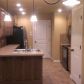 6308 Hickory Lane, Fort Smith, AR 72916 ID:1153690