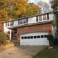 125 Betzstone Dr, Mansfield, OH 44907 ID:1506369