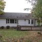 125 Betzstone Dr, Mansfield, OH 44907 ID:1506370