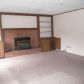 125 Betzstone Dr, Mansfield, OH 44907 ID:1506372