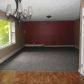 125 Betzstone Dr, Mansfield, OH 44907 ID:1506373