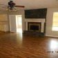 3901 Hassell Ave, Springdale, AR 72762 ID:552912