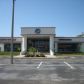 3477 Commercial Way (US19), Spring Hill, FL 34606 ID:274518