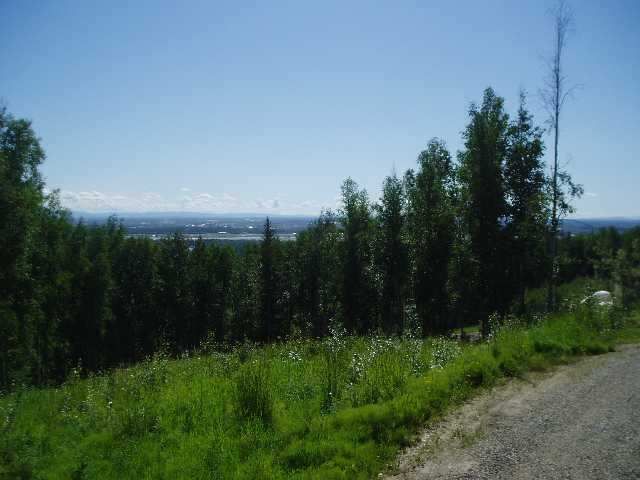 670 Friar's Way, Fairbanks, AK 99709