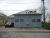 1209 BATES ST Indianapolis, IN 46202