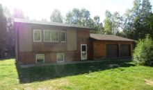3423 Hoover Road North Pole, AK 99705