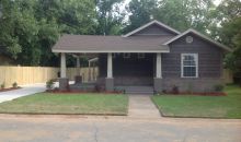 1833 Johnston, Ave Conway, AR 72032