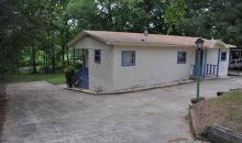 80 Lawrence Landing Conway, AR 72032