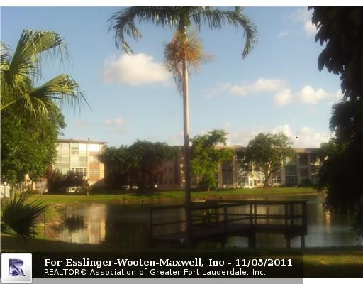 5320 NW 11TH ST # 310, Fort Lauderdale, FL 33313