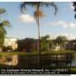 5320 NW 11TH ST # 310, Fort Lauderdale, FL 33313 ID:113085