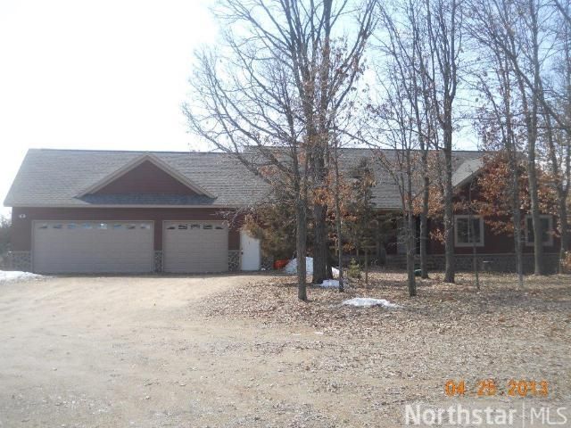 2113 54th St, Somerset, WI 54025